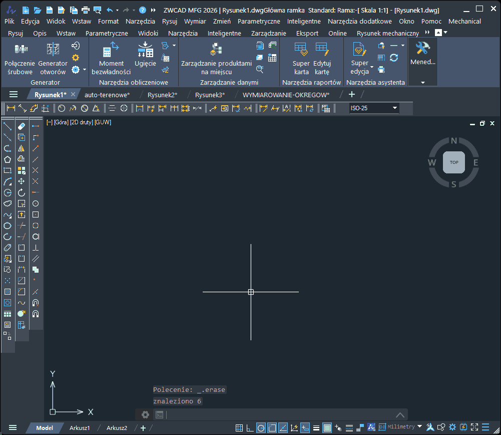 Ugięcia, siły tnące, naprężenia, wykresy momentów. Obliczenia wytrzymałościowe. Ugięcia, siły tnące, naprężenia, wykresy momentów. Obliczenia wytrzymałościowe.